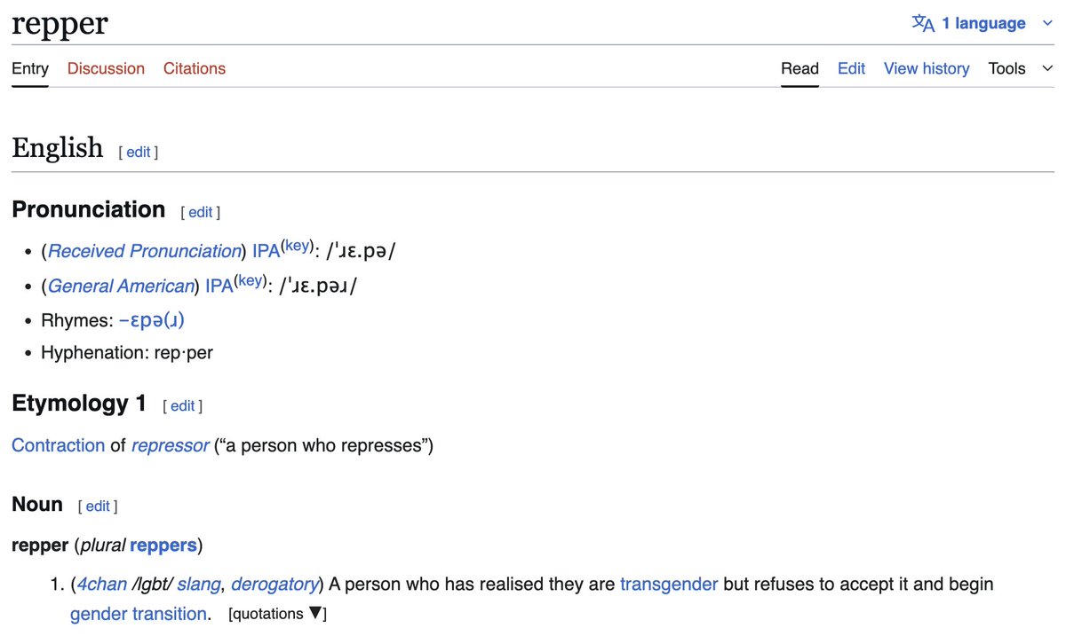 _itsNotOverYet_'s tweet image. 😔 💔 it&apos;s not good