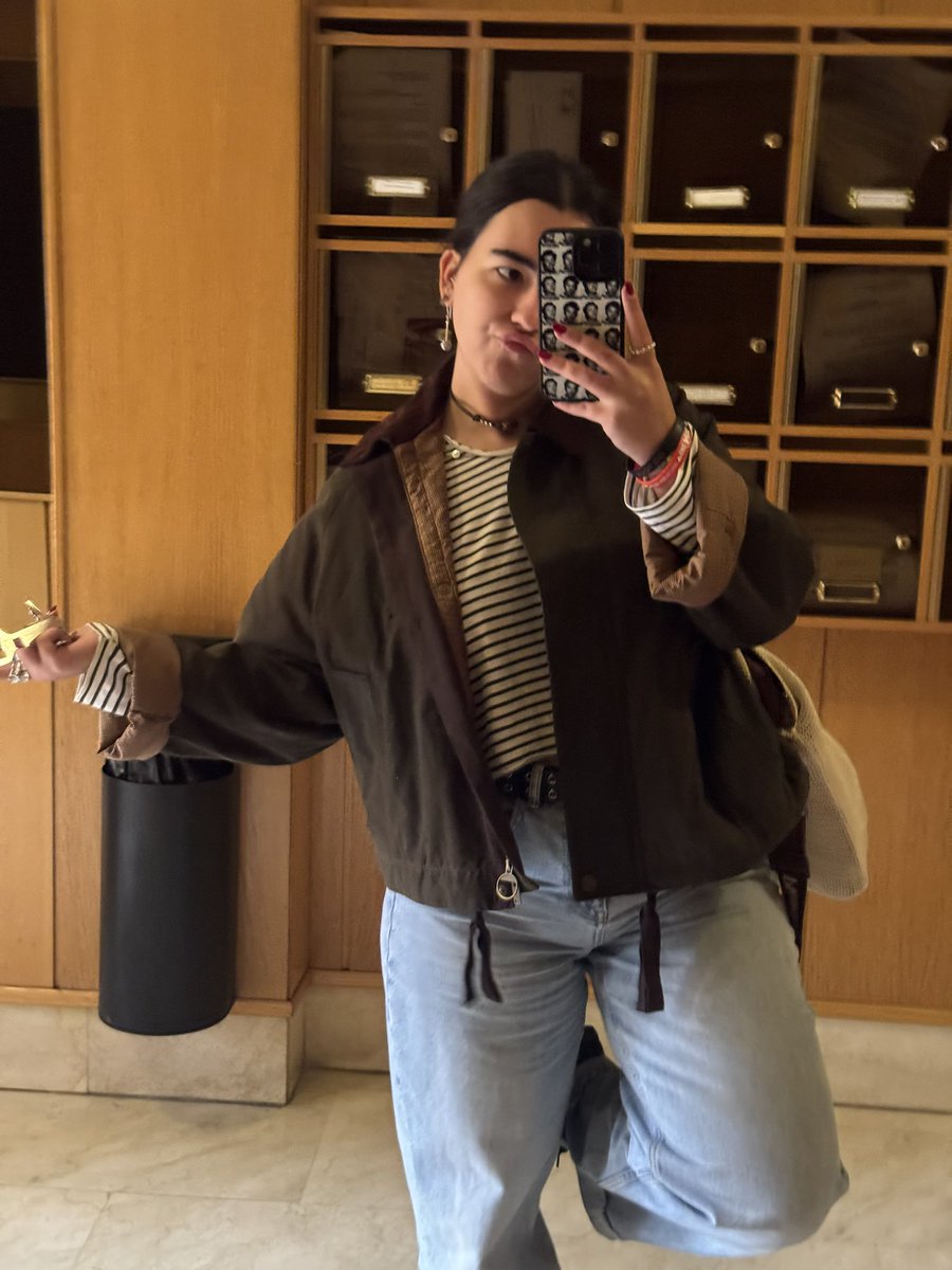 heavyxsatellite's tweet image. the icon &amp;amp; the user