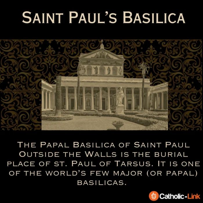 olofcwc's tweet image. Todays Daily reflection