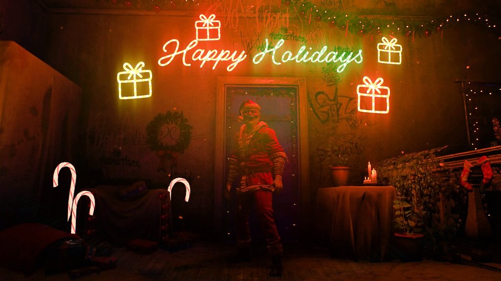 NunSiriJuice's tweet image. #TPMLights