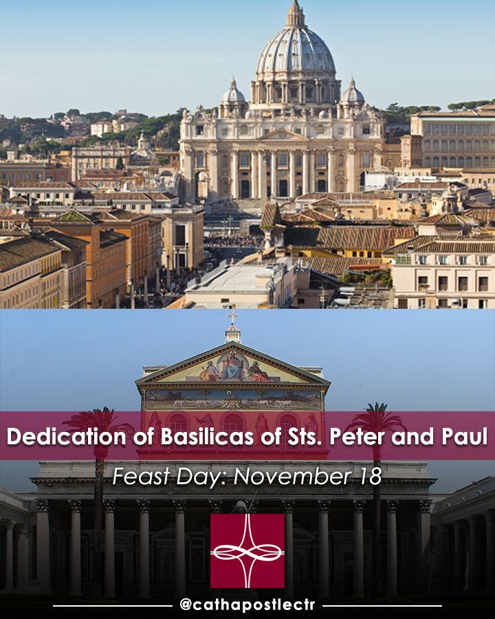 olofcwc's tweet image. Todays Daily reflection