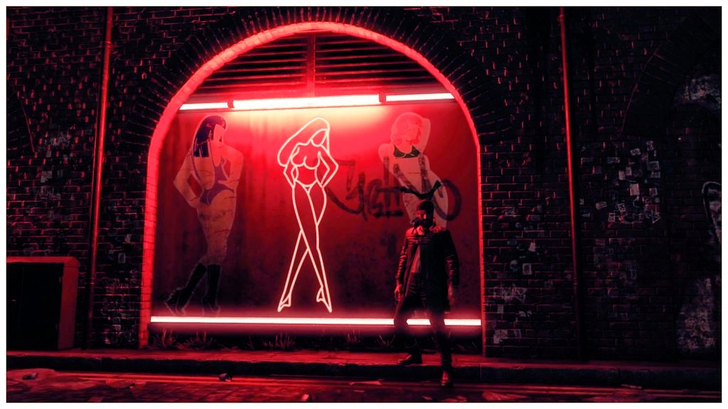 NunSiriJuice's tweet image. #TPMLights