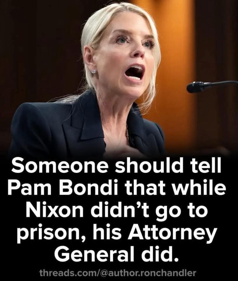 <a href="/RpsAgainstTrump/">Republicans against Trump</a> <a href="/TheOnlyEsta/">Esta</a> You'll find out when Trump is gone!