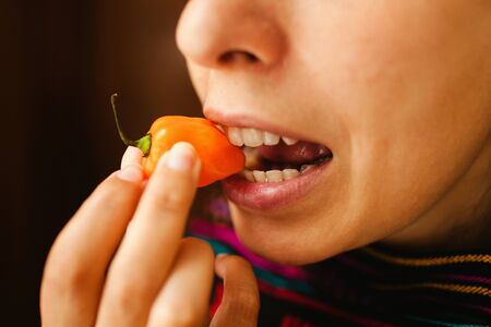 🌸 𝐑𝐚𝐢𝐤𝐨 • 𝐃 • 𝐑𝐨𝐬𝐞 tweet media