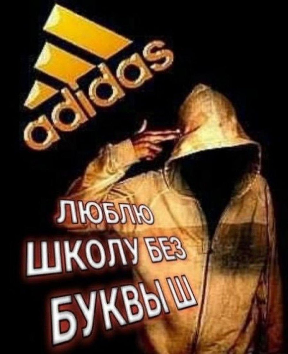 TModno's tweet image. сегодня день бивня