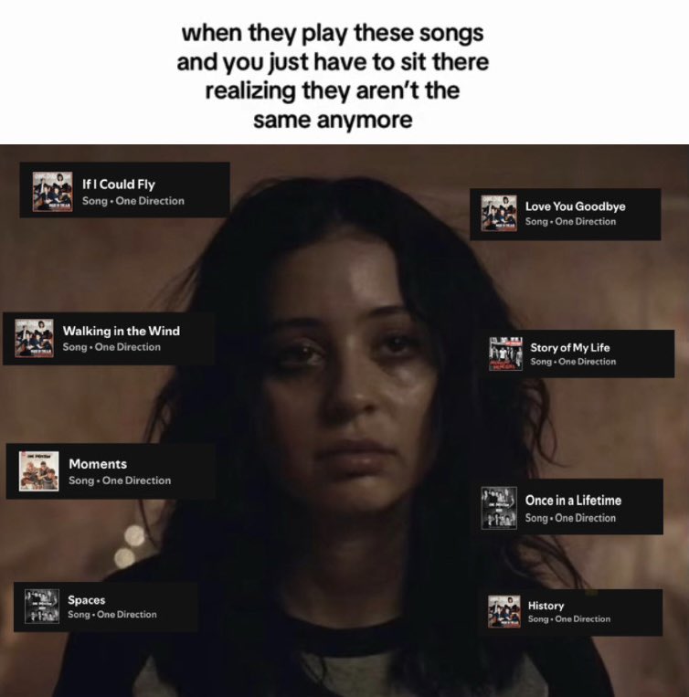 payno_foreever's tweet image. 