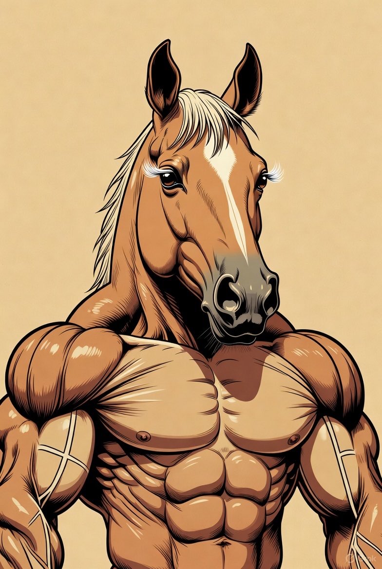 Nick 🏴☠️ tweet media