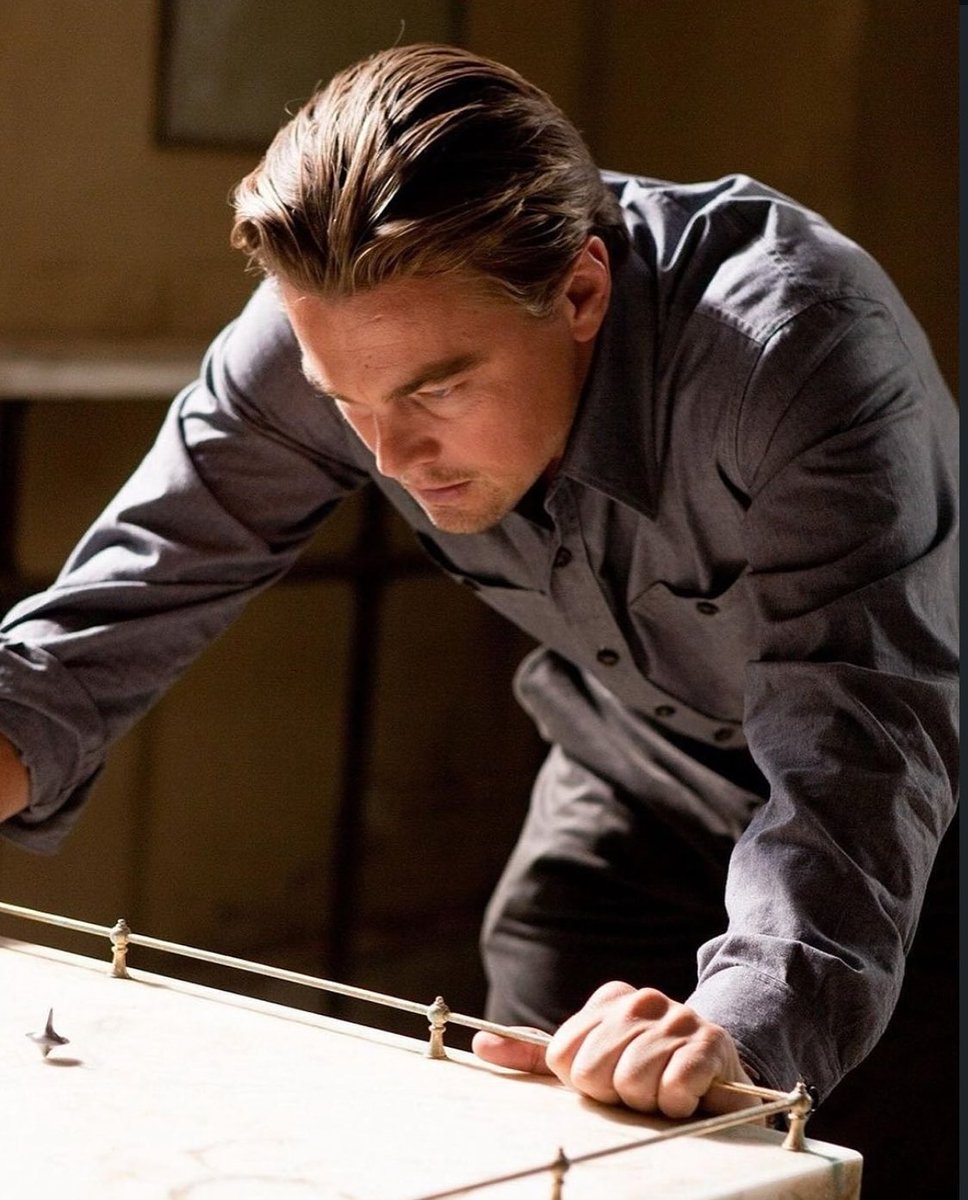 Right now, today, it would take us exactly 35 minutes and 26 seconds to bring down the entire computer system that these idiots have been stacking, stacking, stacking without ever securing it.  

In less than 5 years, it’ll take 0.003 seconds.  

The system is built like a total