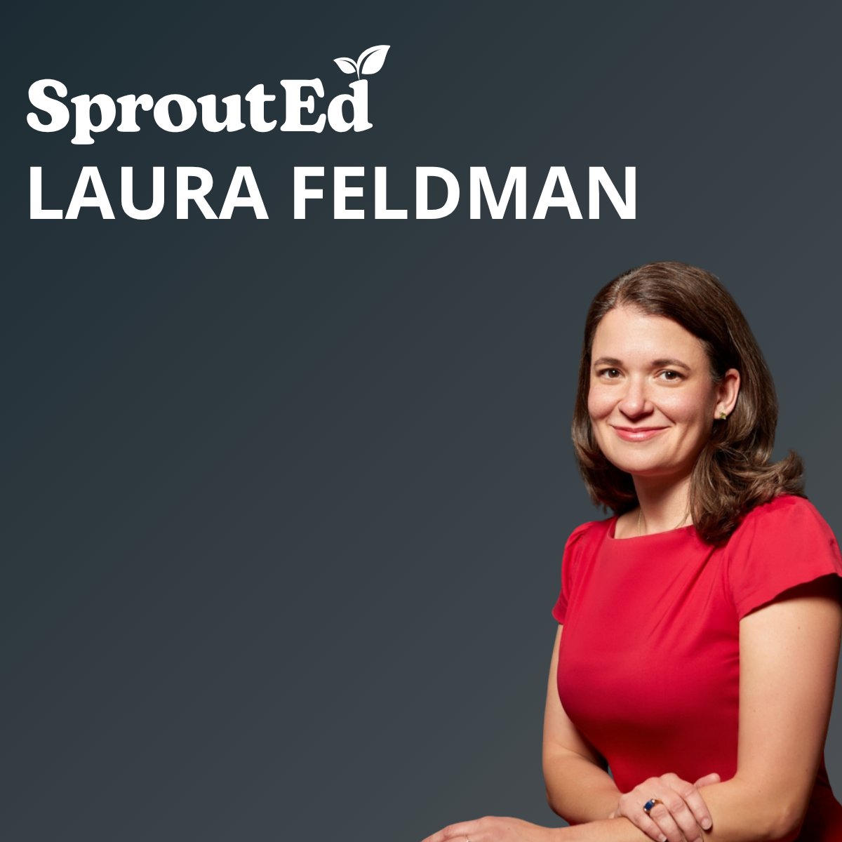 sproutedce's tweet photo. Attorney Laura Feldman of @prinzlawfirm has built her career guiding workplaces through complex, high-stakes legal challenges. This December, she’s bringing that expertise to three CLE courses tailored for attorneys handling sensitive workplace matters.

From conducting defensible investigations to managing holiday-party liability and applying trauma-informed practices, her guidance helps you navigate high-stakes scenarios with confidence. Don't miss out!

Dec 1 - Addressing and Investigating Workplace Sexual Misconduct https://t.co/RuXAwgqDhd

Dec 2 - How to Host an Above-Board Office Holiday Party https://t.co/PXDO0Vs04A

Dec 5 - Best Practices for Interviewing & Representing Trauma Victims https://t.co/iXNXPDDis6