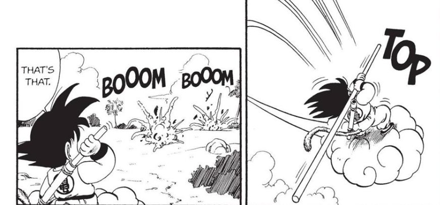 Axl_hk's tweet image. Those RR soldiers are super dead damm