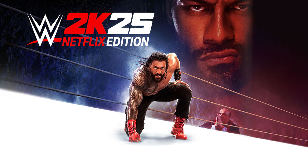 droid_captain's tweet image. WWE 2K25: Netflix Edition captain-droid.com/en/games/sport…
#download, #game, #android_apps