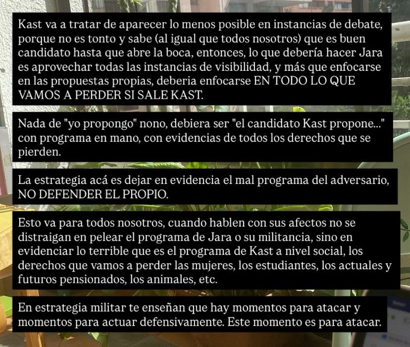 rzepedamajmud's tweet image. No me cabía en un post, así que lo llevé a ig.