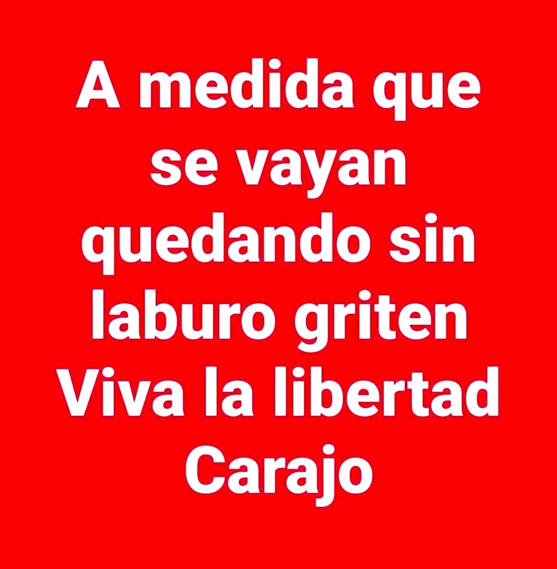 Flor Villegas (@florperonista) on Twitter photo 