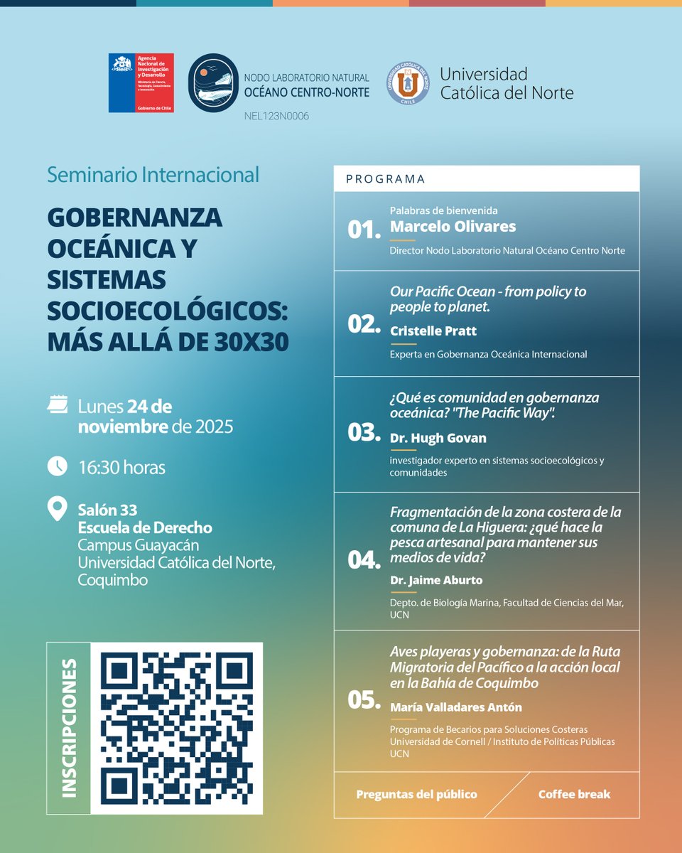 LabNaturalOcéano tweet media