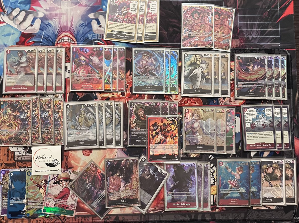 Dommmi D. Sabo tweet media