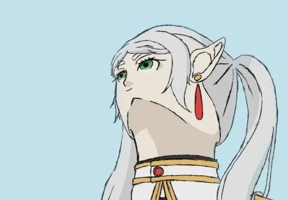 alwaysforgor's tweet image. 