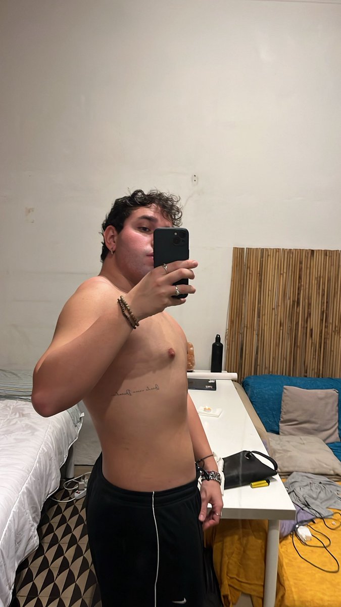 la palestra sta palestrando