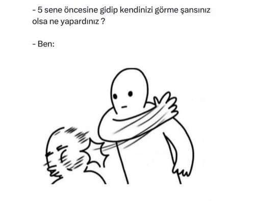 Delinindelisii 🐼 (@delinindelisi0) on Twitter photo 