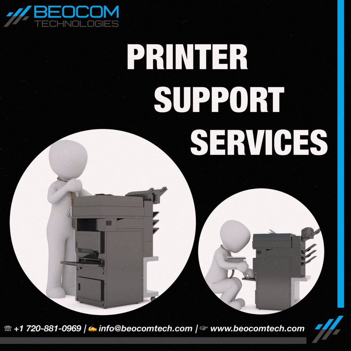 BEOCOMTech's tweet image. 