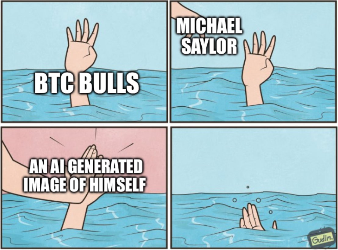 The Klendathu Cap (@klendathucap) on Twitter photo 