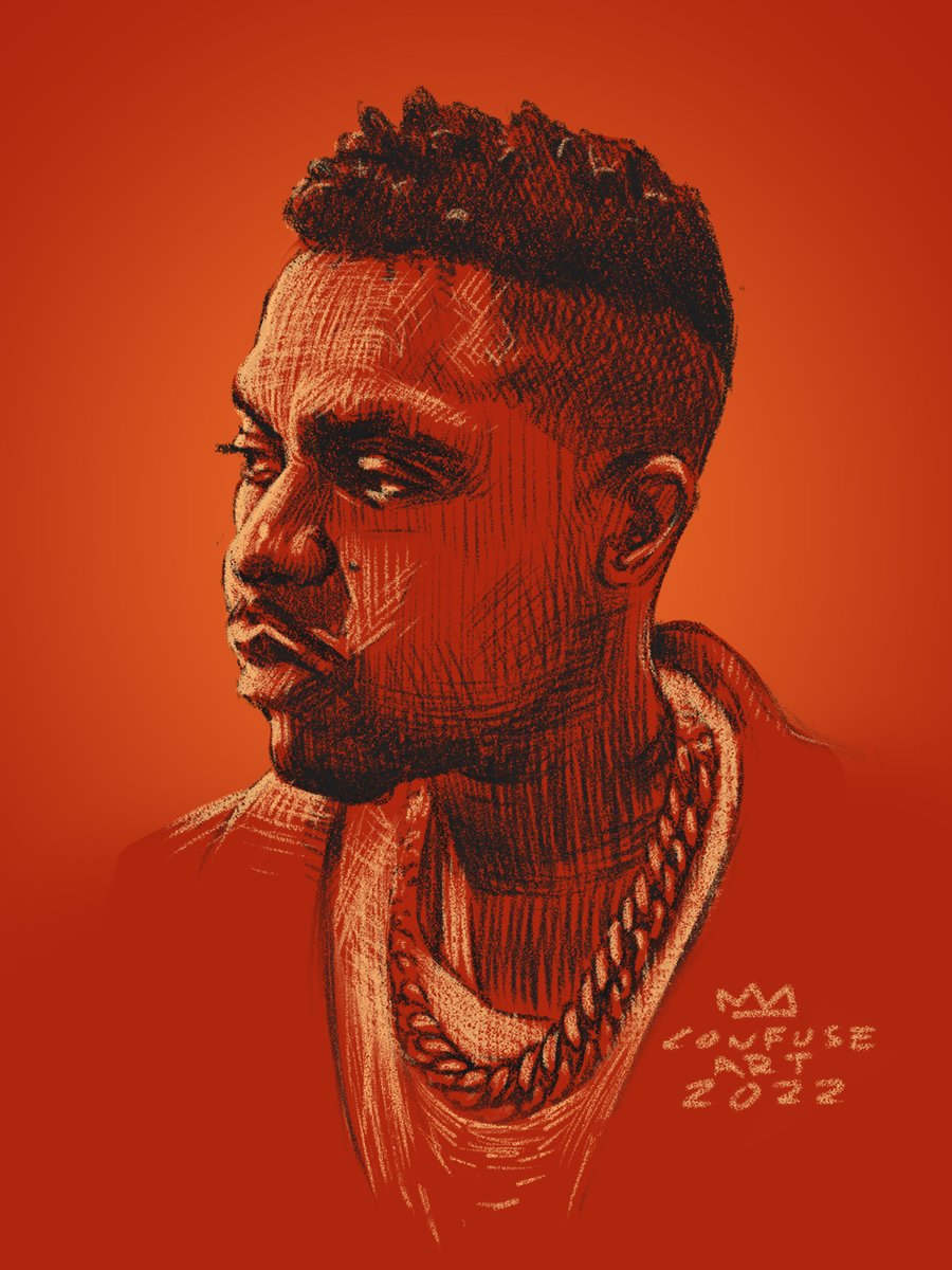 Nas - Death Row East (Official Audio)
youtube.com/watch?v=8Z6oeP…