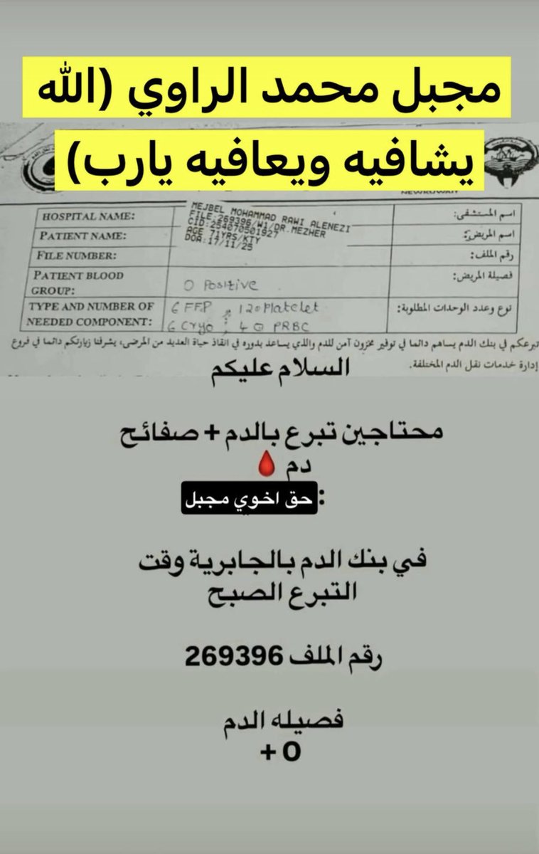 ياباغي الخير