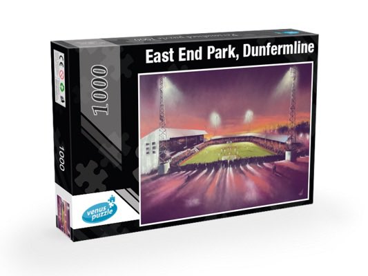 StadiumPortrait's tweet image. Christmas is coming up fast 🎅- check out my page for your sports present art ideas  - books, box canvases, prints, jigsaws  and more - find them now at stadiumportraits.com/club-gallery-4… #dunfermline #pars #dafc #dunfermlineathletic