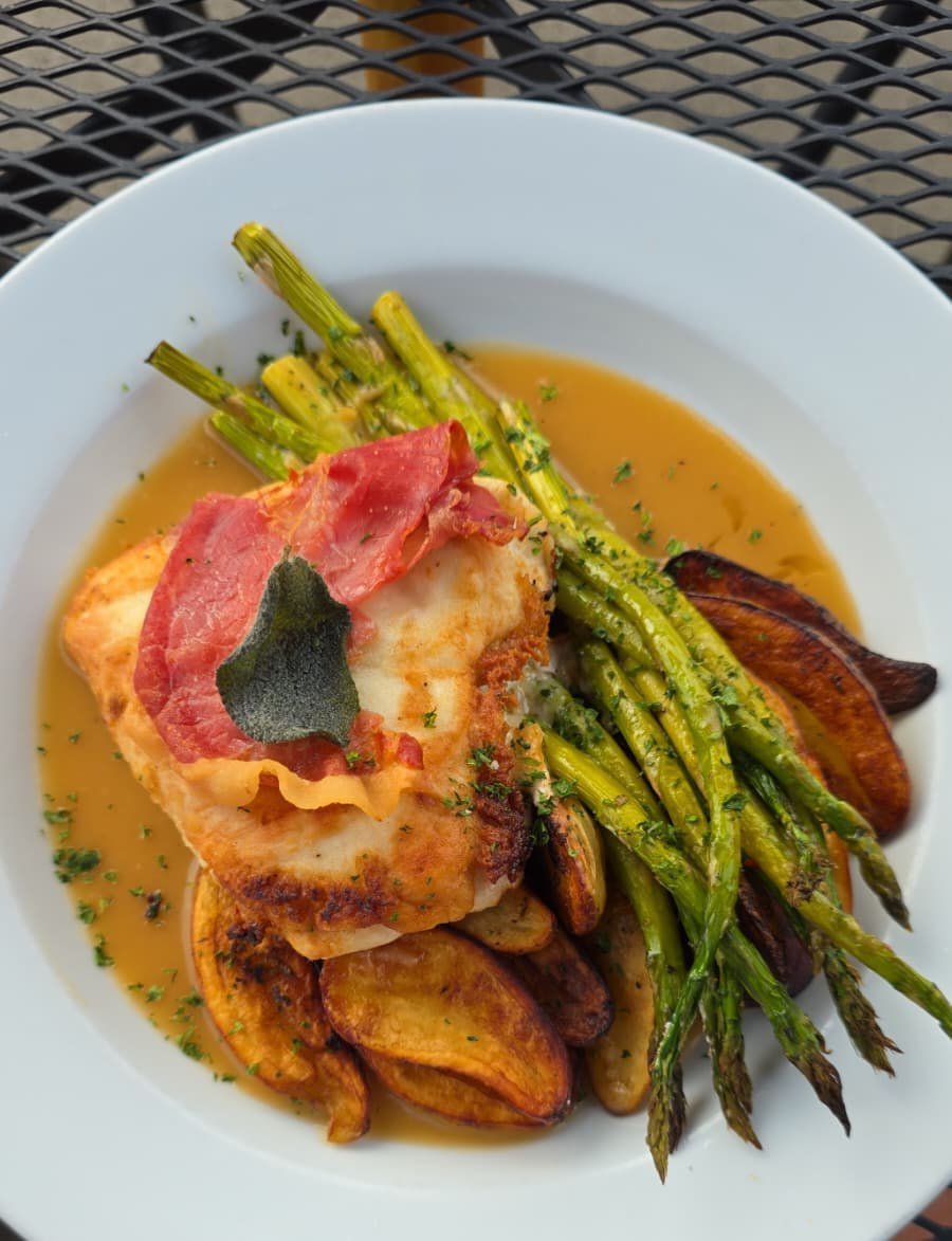 linuxsdc's tweet image. #Lunch #America