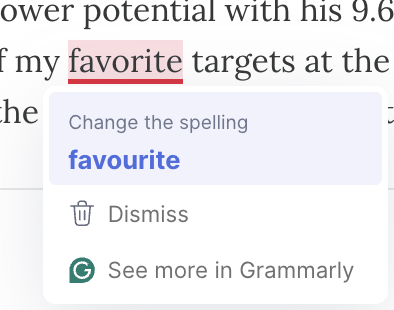Jon Anderson tweet media