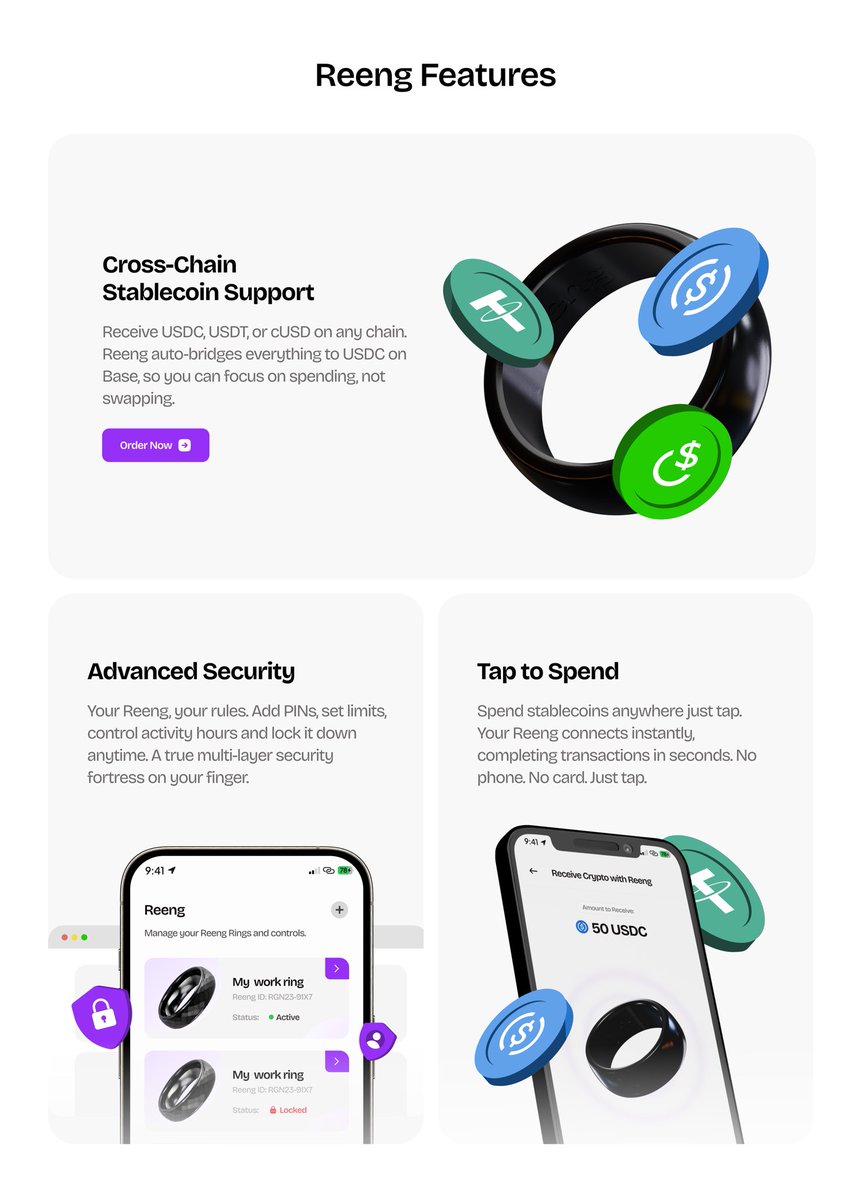 Did Something for <a href="/wearreeng/">Reeng</a> 

reeng.xyz
Case study soon.