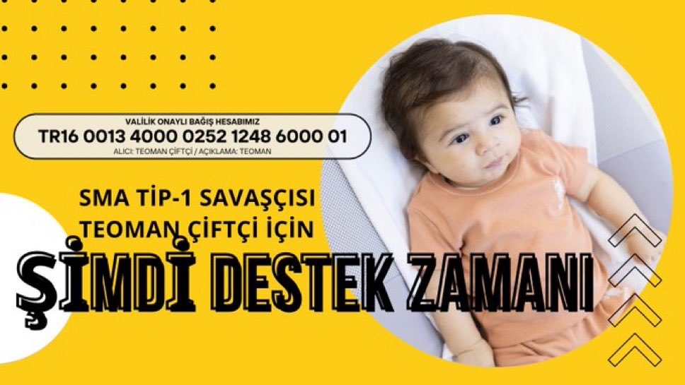 IMustafa25's tweet photo. Dadaşlar Teoman için el ele #KarTanesiOl https://t.co/0r2Bzw6xDp