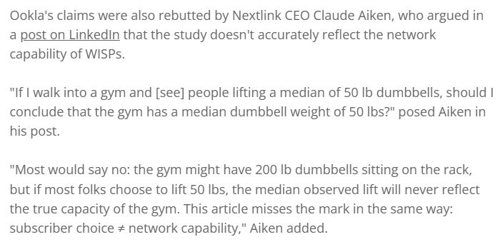 Jeffrey Westling tweet media