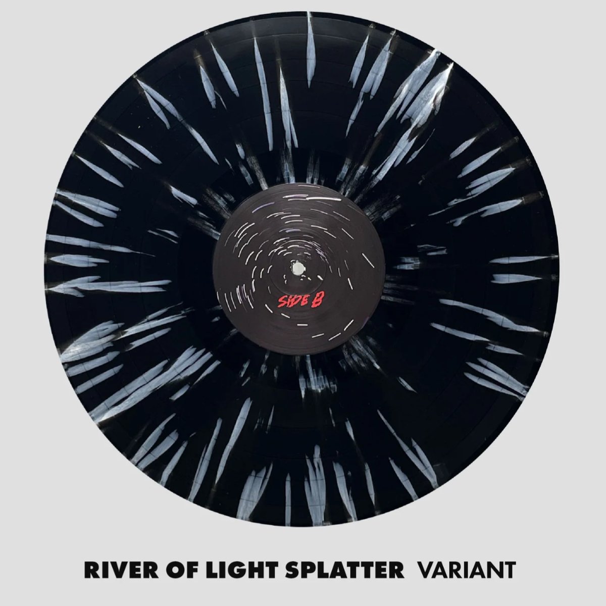 Get your Outwaters vinyl while ya still can 🎶
enjoytheriderecords.com/products/the-o…