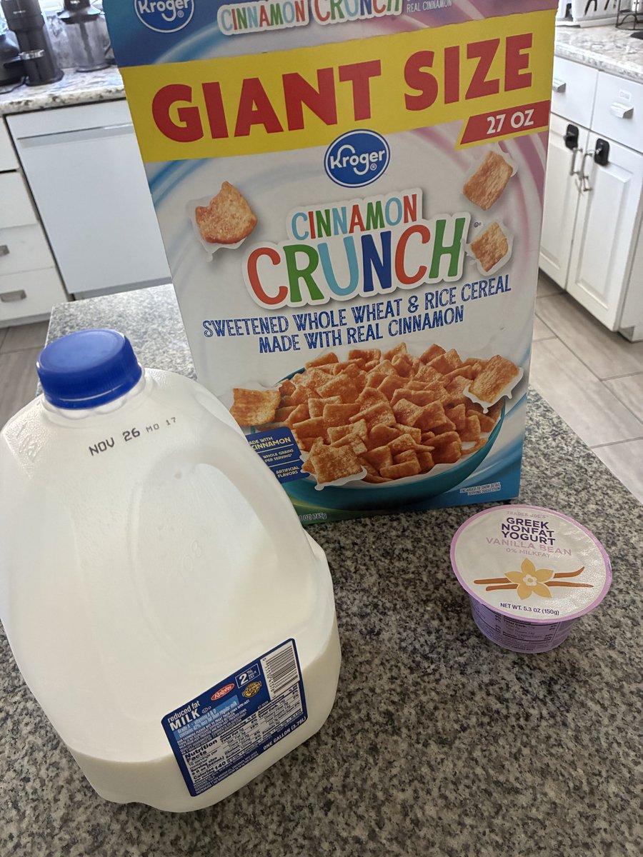 E5%8D%98%E8%BA%AB%E3%82%A2%E3%83%A1%E3%83%AA%E3%82%AB