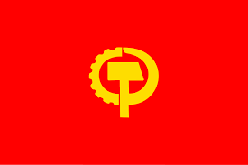 jon_stokes's tweet image. Red flags in a woman&apos;s apartment: