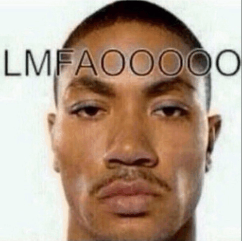 Axl_hk's tweet image. 