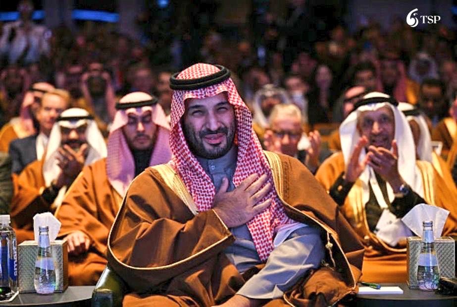 sleem_s1s1's tweet image. لم يكن اهتمامه بشؤون ومصالح ببلاده فقط بل للمنطقة العربية والإسلامية.
اليوم #السودان ..
وأمس #فلسطين و #سوريا و #باكستان.
ا #السودان_بقلب_بن_سلمان