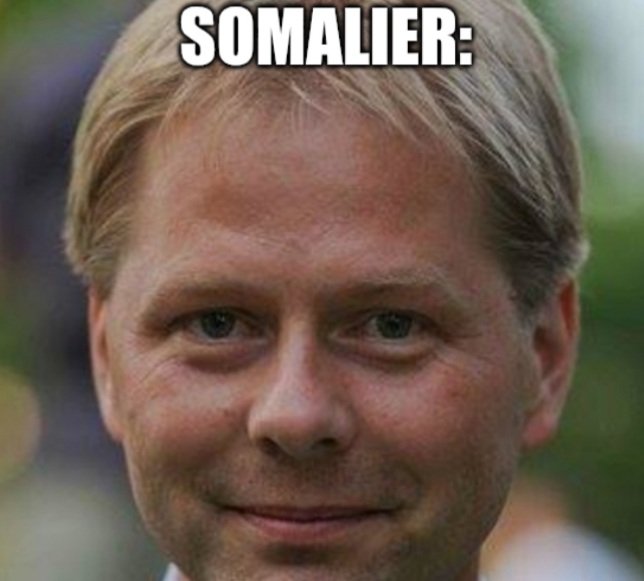 patrik tapper tweet media