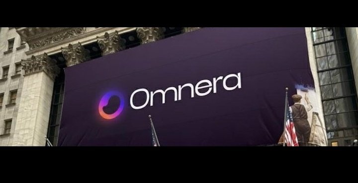 lumina_block's tweet image. Going in on @omneraUSD. A stablecoun built with privacy at its core. In a time where financial data keeps getting exposed, omneraUSD is building the future of stable digital money, it&apos;s never too late for you to explore.#omneraUSD.I believe not every transaction should be public.…