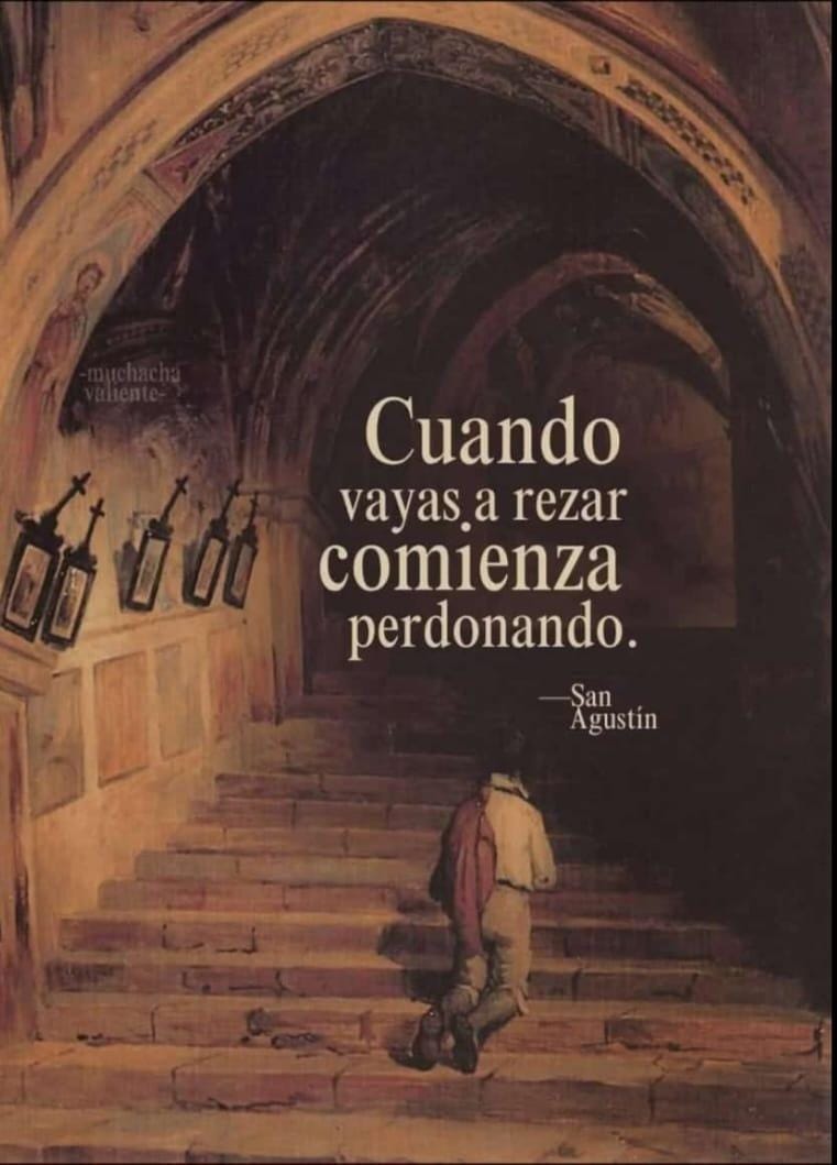 espefraternidad's tweet image. 