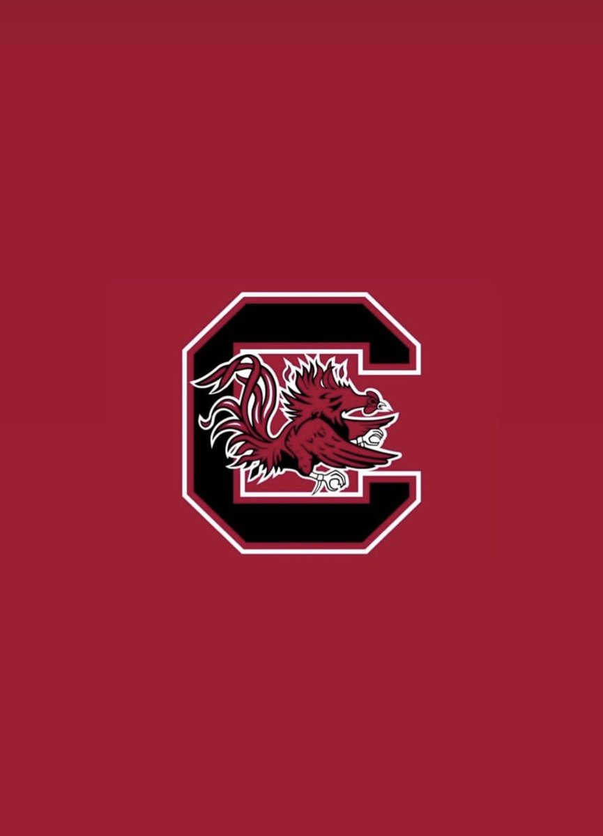 N1ckGordon's tweet image. Can’t wait to be a Willy-B this weekend!! @GamecockFB @P_Ellsworth_USC @ZachPropp @CoachSBeamer @CoachBlack10 @JoeDecamillis @CoachSElliott @coachfurrey @CoachSterlLuc @GCockRecruiting @CoachCollins @DarrenUscher @JessRecruitsSC @DMoSpeaks @TyreikHayes @tanner3jackson @Hunter_046…