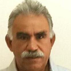 İnşallah serbest bırakırsınız!
30 yıldır, evlatlarını şehit vermiş ailelerden daha güzel yaşatıyorsunuz zaten.

Bakalım dışarıda kaç gün yaşayabilecek bu orospu çocuğu! Göreceğiz!