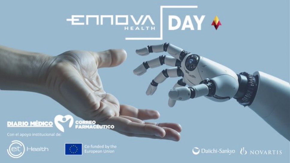 Laura Soucek tweet media