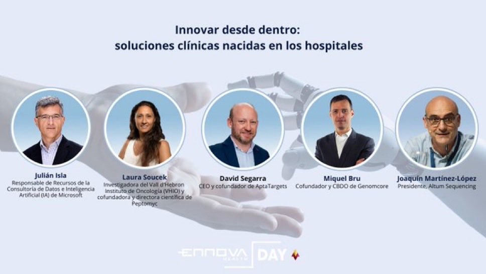 Laura Soucek tweet media