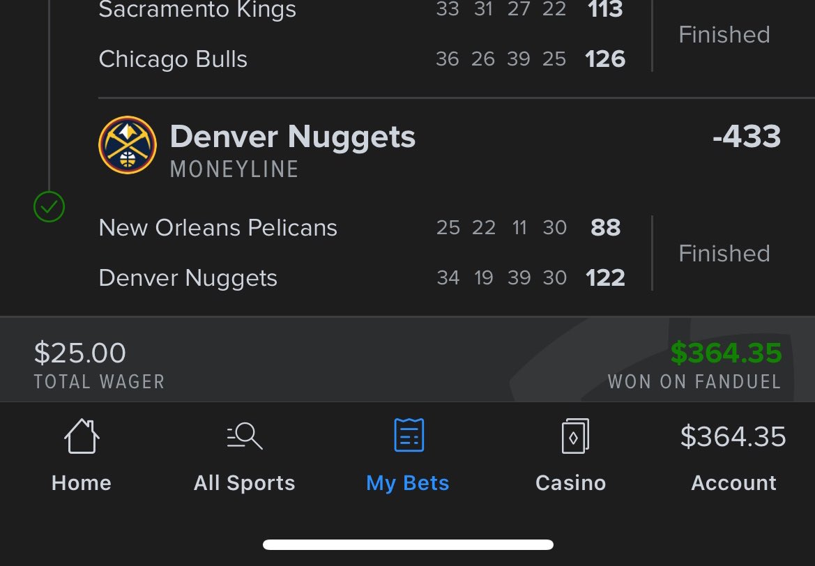 pristineyb's tweet image. BANGGGG