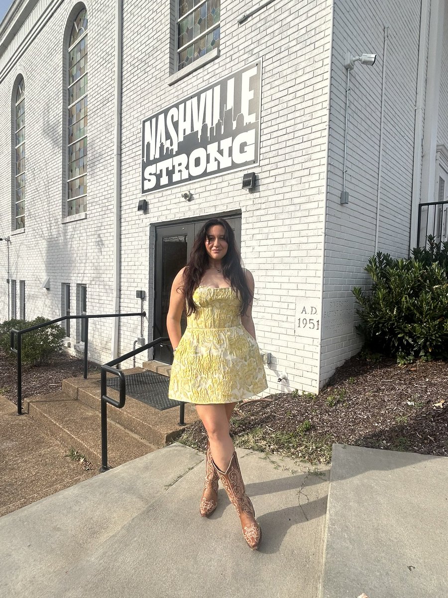 Alondra Villarreal tweet media