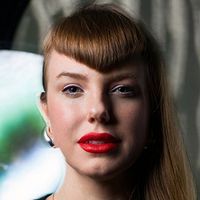 Supercomputing's tweet image. From Silicon to Surrealism - let&apos;s explore the art of #HPC at #SC25.  This panel is all about the novel and creative approach to our field - and how edge use cases can revolutionise standard practices.  Rms. 231-232 and online from 1:30 PM. sc25.conference-program.com/presentation/?…