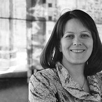 Supercomputing's tweet image. From Silicon to Surrealism - let&apos;s explore the art of #HPC at #SC25.  This panel is all about the novel and creative approach to our field - and how edge use cases can revolutionise standard practices.  Rms. 231-232 and online from 1:30 PM. sc25.conference-program.com/presentation/?…