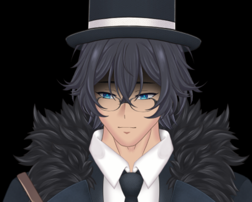 DevaultVT's tweet image. 🟣LIVE NOW ON PURPLE APP!🟣

I&apos;m not ready to play this utter garbage of a game today. Instead we are gonna laugh at it cause its  so bad.

🔴-&amp;gt; twitch.tv/devaultvt