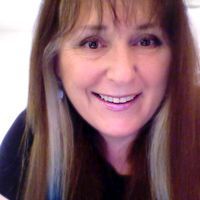 Supercomputing's tweet image. From Silicon to Surrealism - let&apos;s explore the art of #HPC at #SC25.  This panel is all about the novel and creative approach to our field - and how edge use cases can revolutionise standard practices.  Rms. 231-232 and online from 1:30 PM. sc25.conference-program.com/presentation/?…